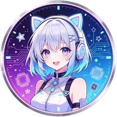 二次元角色